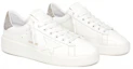 Lookbook (W) Golden Goose Purestar Low ''Wit'' GWF00197.F001128.10503