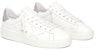 (W) Golden Goose Purestar Rendah 'Putih' GWF00197.F001128.10503