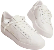 Purchase (W) Golden Goose Purestar Rendah 'Putih' GWF00197.F001128.10503
