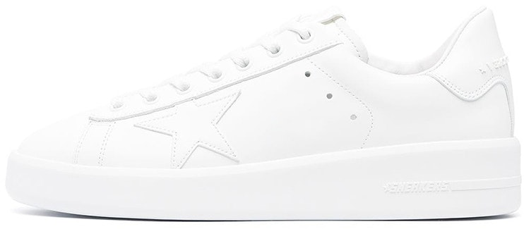 women-golden-goose-purestar-triple-white-gwf-00197-f000541-10100