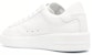 (W) Golden Goose Purestar Putih Triple GWF00197.F000541.10100