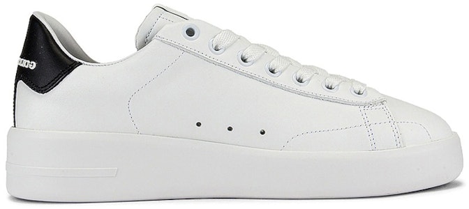 (W) ゴールデングース ピュアスター 白黒 GWF00197.F000537.10283 Order (W) ゴールデングース ピュアスター 白黒 GWF00197.F000537.10283