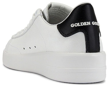 (W) ゴールデングース ピュアスター 白黒 GWF00197.F000537.10283 Purchase (W) ゴールデングース ピュアスター 白黒 GWF00197.F000537.10283