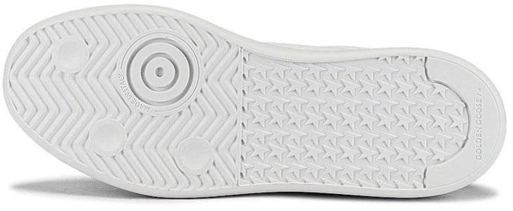 (W) ゴールデングース ピュアスター 白黒 GWF00197.F000537.10283 Details for (W) ゴールデングース ピュアスター 白黒 GWF00197.F000537.10283