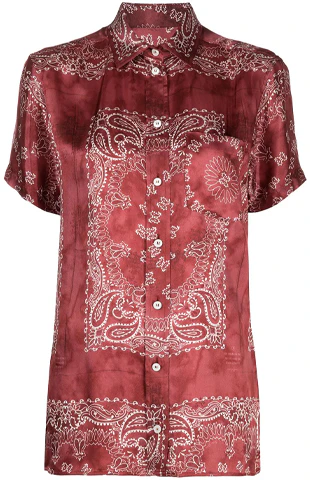 women-golden-goose-red-paisley-short-sleeve-shirt-gwp-00725-p00037340383
