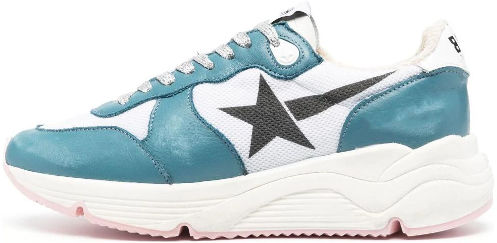 women-golden-goose-running-blue-low-top-leather-gwf-00215-f004738-82354