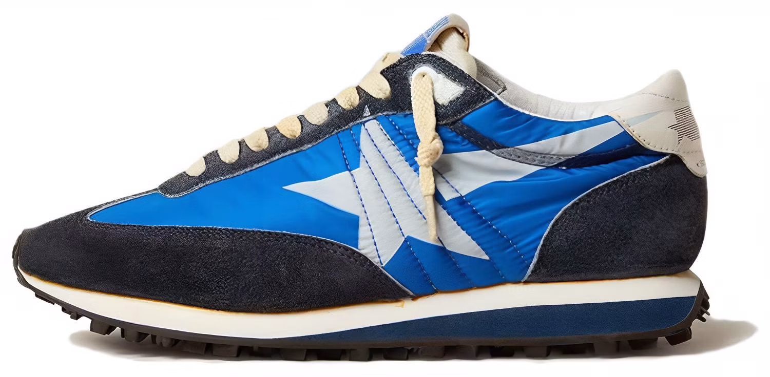 women-golden-goose-running-marathon-star-sneakers-blue-casual-shoes-gwf-00683-f005463-50738