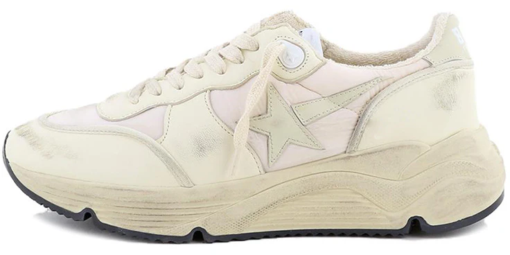 women-golden-goose-running-sole-beige-gwf-00215-f004163-15431