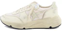 Buy (Women) Golden Goose Running Sole 'Beige' GWF00215.F004163.15431