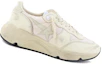 Order (Women) Golden Goose Running Sole 'Beige' GWF00215.F004163.15431