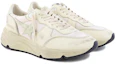 Lookbook (Women) Golden Goose Running Sole 'Beige' GWF00215.F004163.15431