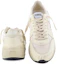 Shop (Women) Golden Goose Running Sole 'Beige' GWF00215.F004163.15431