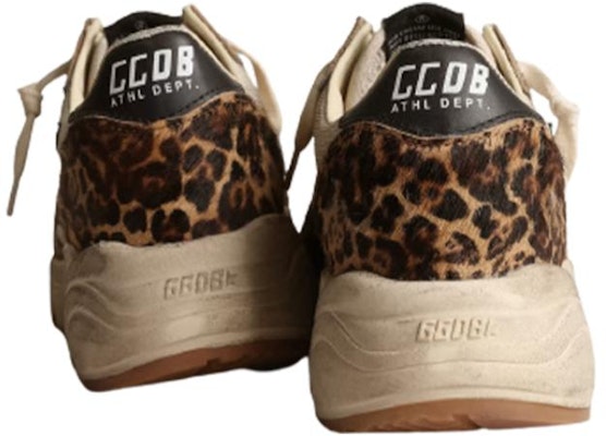(Women) Golden Goose Running Sole 'Black Leather Mesh' GWF00126.F003929.15399 Shop (Women) Golden Goose Running Sole 'Black Leather Mesh' GWF00126.F003929.15399