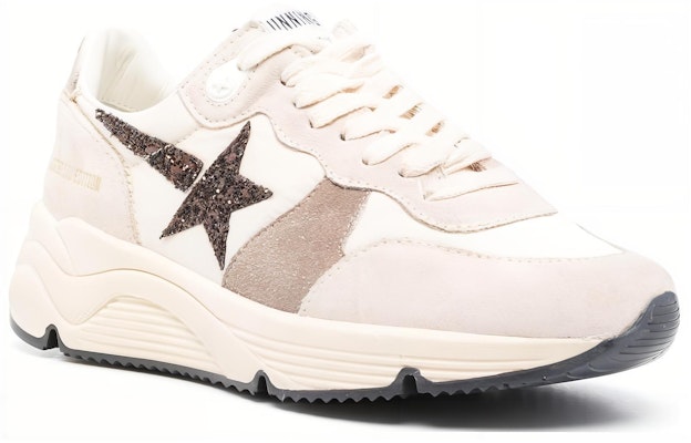 (W) 골든구스 러닝솔 블랙화이트 (Golden Goose Running Sol Black White) GWF00215.F004025.15416 Order (W) 골든구스 러닝솔 블랙화이트 (Golden Goose Running Sol Black White) GWF00215.F004025.15416