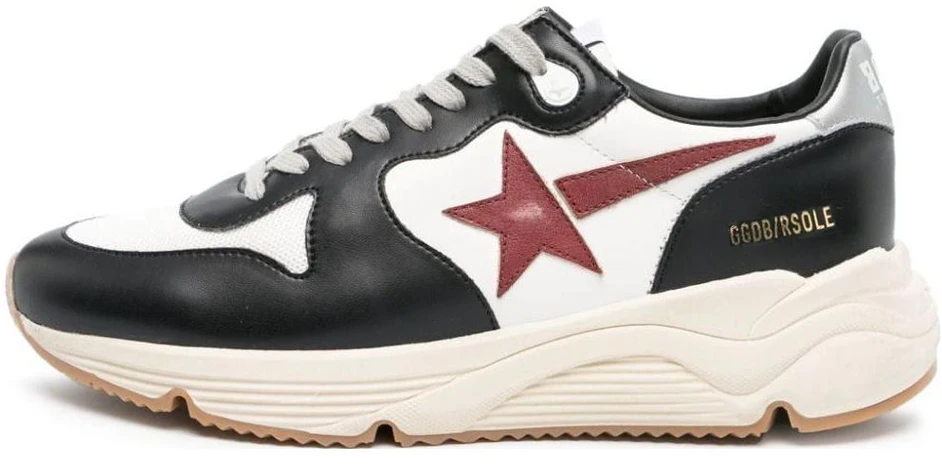 women-golden-goose-running-sole-thick-sole-black-low-top-casual-gmf-00126-f004757-10453