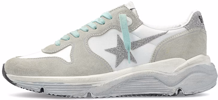 women-golden-goose-running-sole-white-grey-gwf-00126-f002793-10268