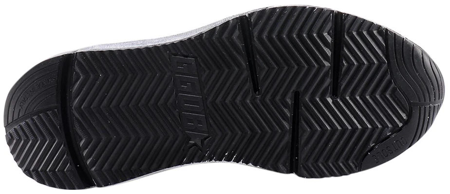 (Women) Golden Goose Running Sole 'White Grey' GWF00126.F002793.10268 Purchase (Women) Golden Goose Running Sole 'White Grey' GWF00126.F002793.10268