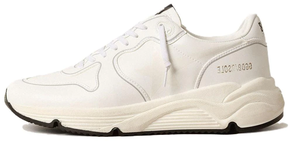 women-golden-goose-running-sole-white-leather-low-top-gwf-00126-f003953-10100