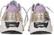 (W) Golden Goose Running Sole 'Putih Ungu' GWF00126.F001144.80869