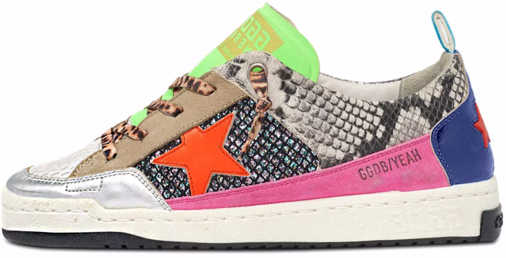 women-golden-goose-skate-orange-snake-gwf-00130-f000456-80383