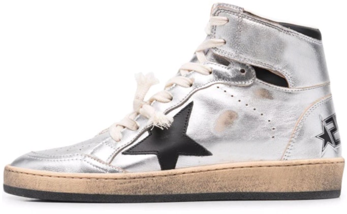 women-golden-goose-sky-star-silver-gwf-00230-f002943-60246