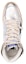 Purchase (Women) Golden Goose Sky-Star 'Silver' GWF00230.F002943.60246