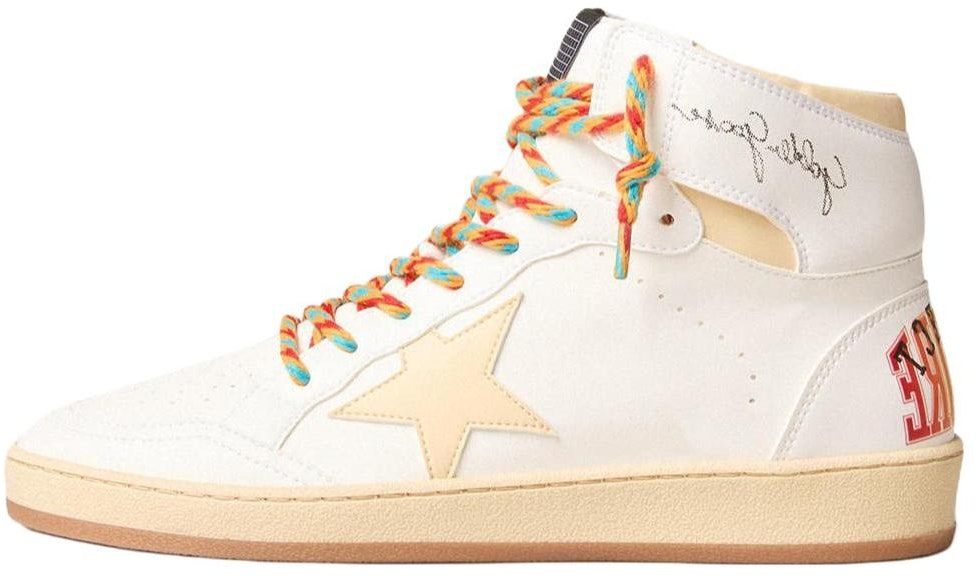 women-golden-goose-sky-star-white-orange-gwf-00230-f005630-11797