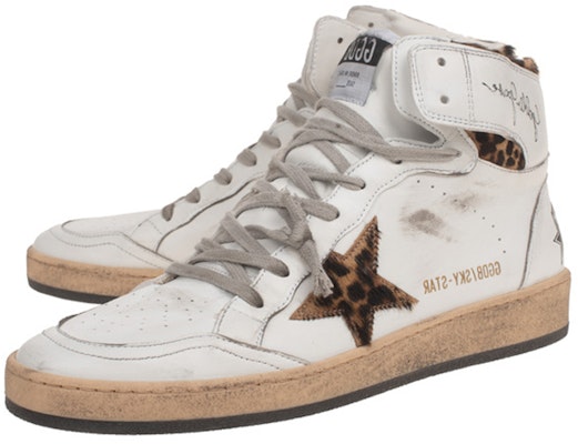 (W) 골든구스 스카이스타 화이트 패션 (Golden Goose Sky Star White Fashion) GWF00230.F002193.10805 Lookbook (W) 골든구스 스카이스타 화이트 패션 (Golden Goose Sky Star White Fashion) GWF00230.F002193.10805