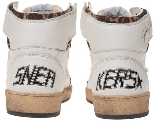 (W) 골든구스 스카이스타 화이트 패션 (Golden Goose Sky Star White Fashion) GWF00230.F002193.10805 Shop (W) 골든구스 스카이스타 화이트 패션 (Golden Goose Sky Star White Fashion) GWF00230.F002193.10805