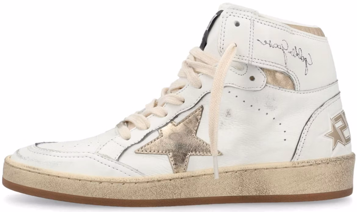 women-golden-goose-sky-star-white-gold-gwf-00230-f004633-11522