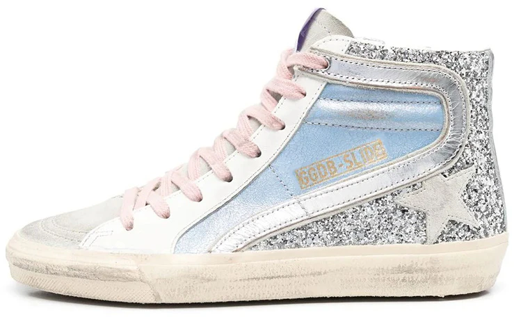women-golden-goose-slide-blue-sequin-high-top-gwf-00116-f003232-81785