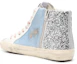Shop (W) Golden Goose Slide 'High-Top Biru Payet' GWF00116.F003232.81785