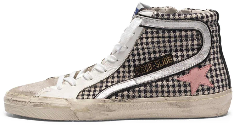 women-golden-goose-slide-brown-canvas-star-g35-ws-595-a34