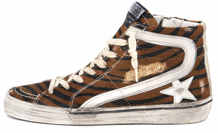 women-golden-goose-slide-brown-zebra-gwf-00115-f004184-82177