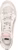 (Women) Golden Goose Slide 'Distressed Grey' GWF00286.F004708.82339