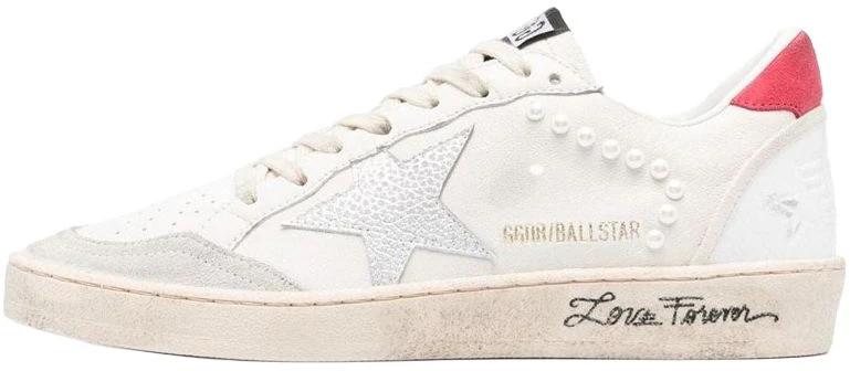women-golden-goose-slide-distressed-white-red-gwf-00117-f004717-82343