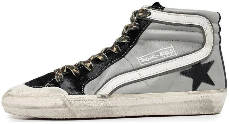 women-golden-goose-slide-grey-gwf-00211-f002455-81492