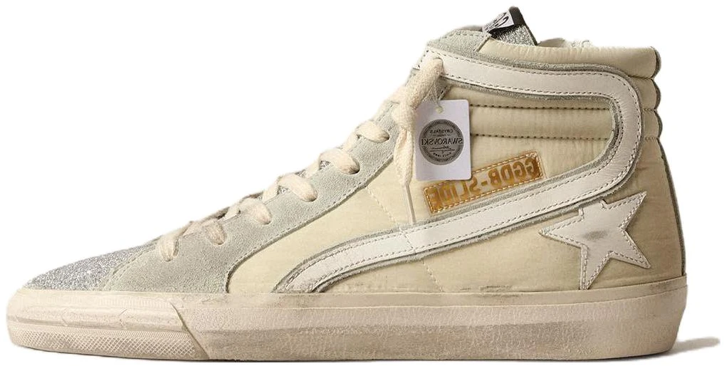 women-golden-goose-slide-grey-beige-gwf-00115-f004052-82136