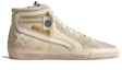 Order (W) Golden Goose Slide 'Kelabu Beige' GWF00115.F004052.82136