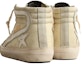 Shop (W) Golden Goose Slide 'Kelabu Beige' GWF00115.F004052.82136