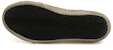 (W) Golden Goose Slide 'Ice Camo Kasut Tinggi Rosak' G36WS595.A78