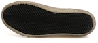 Purchase (W) Golden Goose Slide 'Ice Camo Kasut Tinggi Rosak' G36WS595.A78