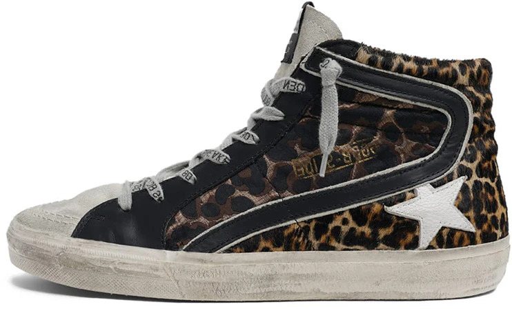 women-golden-goose-slide-leopard-black-tail-g36-ws-595-a72