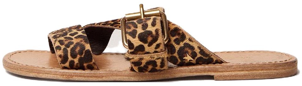 women-golden-goose-slide-leopard-print-gwf-00323-f003001-15335