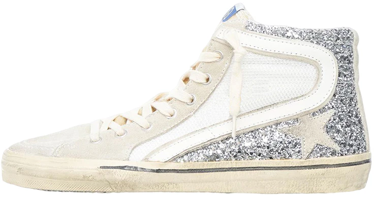 women-golden-goose-slide-light-brown-velvet-gwf-00116-f004148-60404