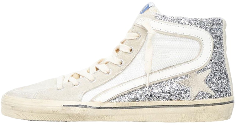 (Women) Golden Goose Slide 'Light Brown Velvet' GWF00116.F004148.60404 Buy (Women) Golden Goose Slide 'Light Brown Velvet' GWF00116.F004148.60404