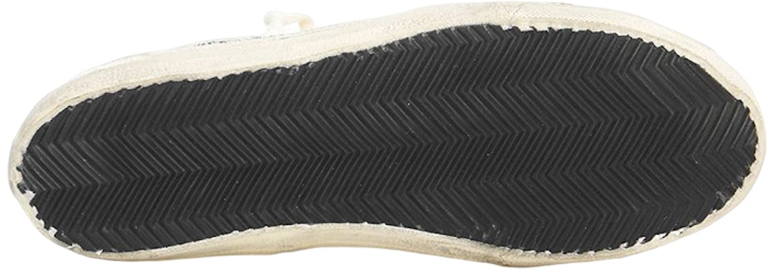 (W) Golden Goose Slide 'Coklat Muda Velve' GWF00116.F004148.60404 Shop (W) Golden Goose Slide 'Coklat Muda Velve' GWF00116.F004148.60404