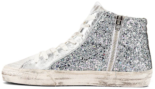 (W) Golden Goose Slide 'Perak' G35WS595.A38 Buy (W) Golden Goose Slide 'Perak' G35WS595.A38