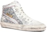 Lookbook (W) Golden Goose Slide 'Perak' G35WS595.A38
