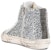 (W) Golden Goose Slide 'Perak' G35WS595.A38